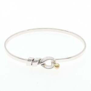 TIFFANY Authentic Gold Bracelet